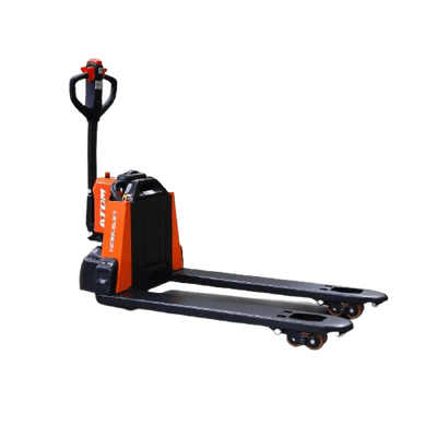 Transpalette ergonomique - PTE15Q