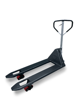 Transpalette manuel - COBRA25MHT