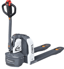 Manutention légère & ergonomie - Transpalette électrique - PTE15i COBRA