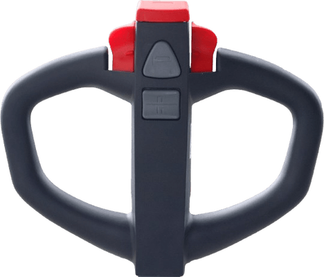 Manutention légère & ergonomie - Transpalette électrique - PTE15i COBRA