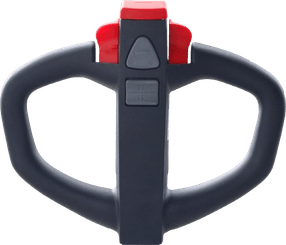 Manutention légère & ergonomie - Transpalette électrique - PTE15i COBRA