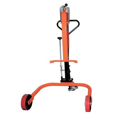 Manutention légère & ergonomie - Manutention Spécifique - DT250