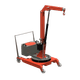 Manutention légère & ergonomie - Grue d'atelier et potence  - SCP02M