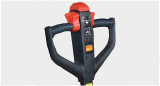Manutention légère & ergonomie - Gerbeur électrique - PSE12N