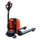 Manutention légère & ergonomie - Transpalette électrique - PTE15N PRO