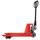 Manutention légère & ergonomie - Transpalette Manuel - AC25800 Fourches Courtes