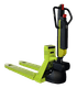 Manutention légère & ergonomie - Pesage - PX AGILE EVO