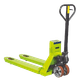 Manutention légère & ergonomie - Pesage - PX25