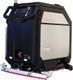 Nettoyage Industriel  - Autolaveuses robotisées - ANB510