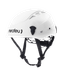 Accessoires - E.P.I - Casque de protection industriel