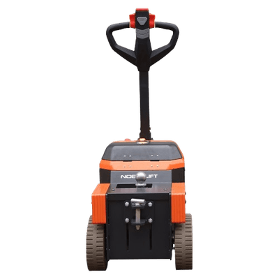 Manutention légère & ergonomie - Tireur pousseur - TE20LI