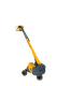 Nacelle - Téléscopique - HT16 RTJ PRO