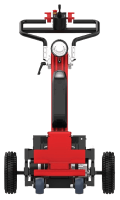Manutention légère & ergonomie - Tireur pousseur - LFC300