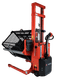 Manutention légère & ergonomie - Manutention Spécifique - ROTATOR