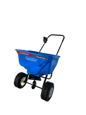 Accessoires - Déneigement - Épandeuse manuelle