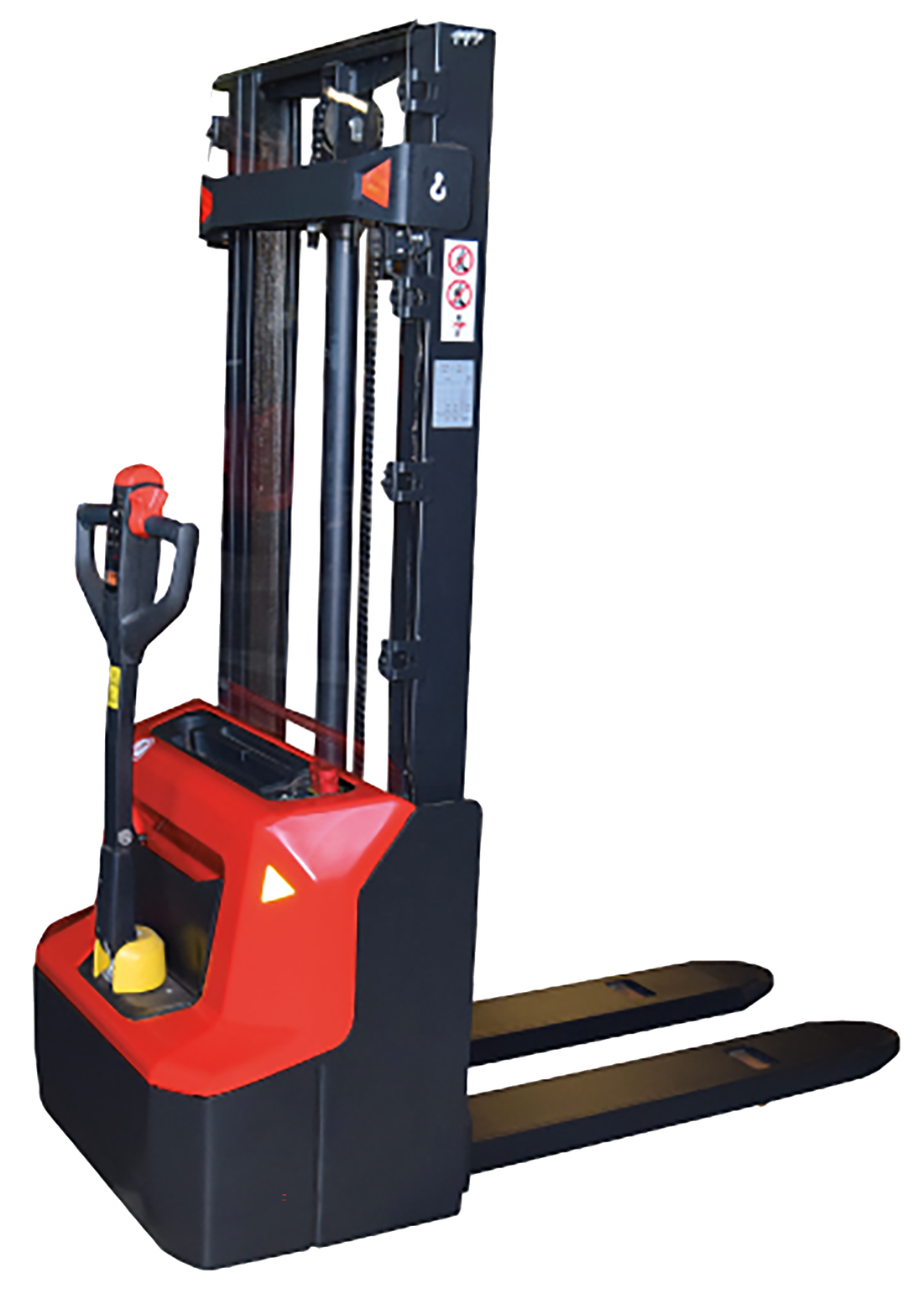 PSE12N2600