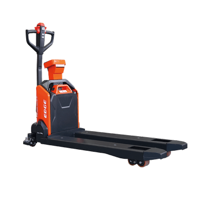 Manutention légère & ergonomie - Pesage - PTE15NSC Imprimante