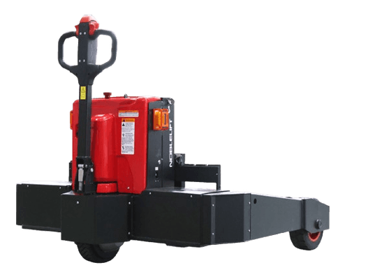 Manutention légère & ergonomie - Manutention tout-terrain - RTE15