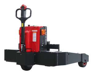 Manutention légère & ergonomie - Manutention tout-terrain - RTE15