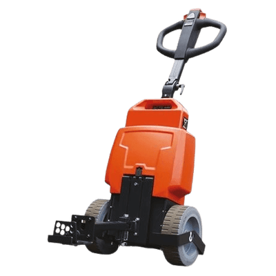 Manutention légère & ergonomie - Tireur pousseur - TE10LI