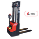 Manutention légère & ergonomie - Gerbeur électrique - PSE12N