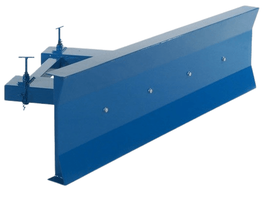 Accessoires - Déneigement - Lame à Neige