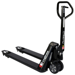 Manutention légère & ergonomie - Transpalette Manuel - PANTHER SILENT