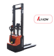 Manutention légère & ergonomie - Gerbeur électrique - PSE13N PRO