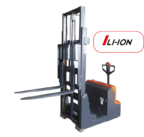 PSE06BCB2900 