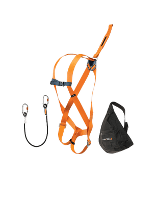 Accessoires - E.P.I - Kit Nacelle