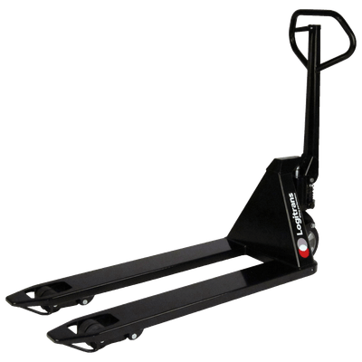 Manutention légère & ergonomie - Transpalette Manuel - PANTHER SILENT