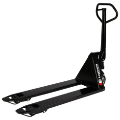 Manutention légère & ergonomie - Transpalette Manuel - PANTHER SILENT