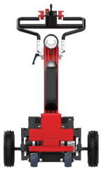 Manutention légère & ergonomie - Tireur pousseur - LFC300