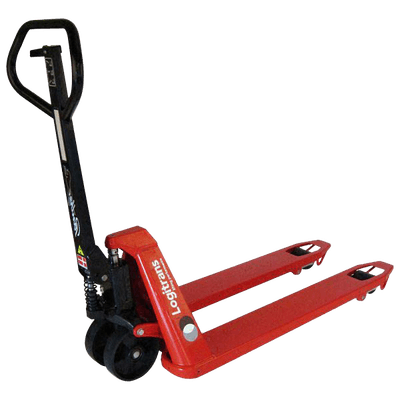 Manutention légère & ergonomie - Transpalette Manuel - Panther