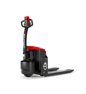 Manutention légère & ergonomie - Transpalette électrique - EPT20 - 15ET2H
