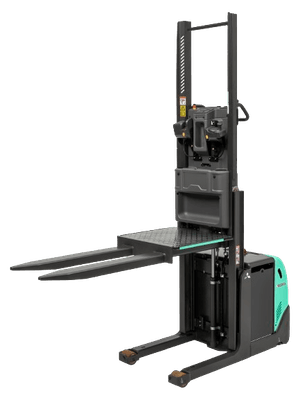 Magasinage - Préparateur de commandes  - VELIA EM