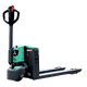 Manutention légère & ergonomie - Transpalette électrique - PBP15QBL