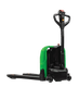 Manutention légère & ergonomie - Transpalette électrique - P013iB