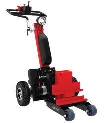 Manutention légère & ergonomie - Tireur pousseur - LFC300