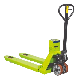 Manutention légère & ergonomie - Pesage - PX25