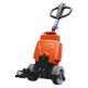 Manutention légère & ergonomie - Tireur pousseur - TE10LI