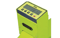 Manutention légère & ergonomie - Pesage - PX25