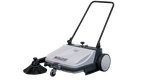 Nettoyage Industriel  - Balayeuses - 700 SPARK M