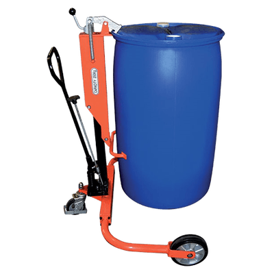 Manutention légère & ergonomie - Manutention Spécifique - DT250