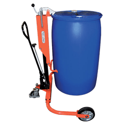 Manutention légère & ergonomie - Manutention Spécifique - DT250