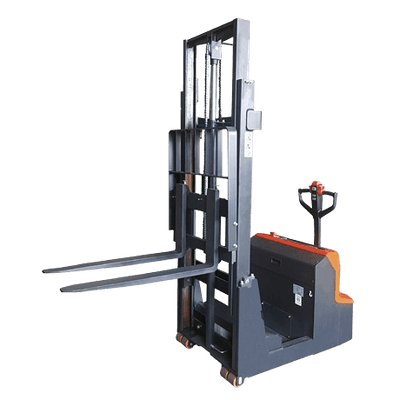 Manutention légère & ergonomie - Gerbeur électrique - PSE06BCB