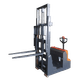 Manutention légère & ergonomie - Gerbeur électrique - PSE06BCB