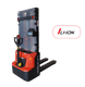 Manutention légère & ergonomie - Pesage - PSE12N SC (PESEUR)