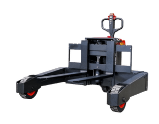 Manutention légère & ergonomie - Manutention tout-terrain - RTE15