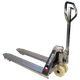 Manutention légère & ergonomie - Acier inoxydable - Panther Inox Plus